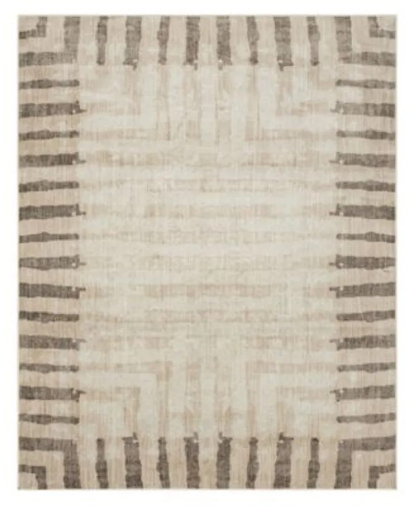 Drew Jonathan Home Milestones Zuma Area Rug