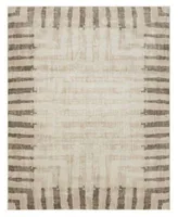 Drew Jonathan Home Milestones Zuma Area Rug