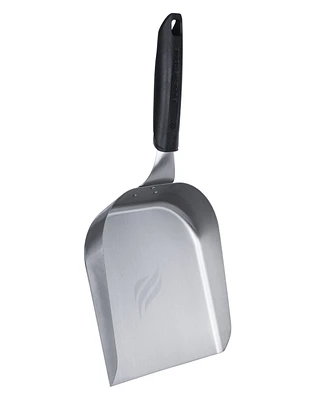 Blackstone Griddle Scoop