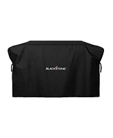 Blackstone 36" Griddle Cover