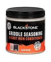 Blackstone Griddle Seasoning Conditioner