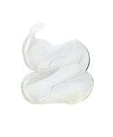 Marula Primer