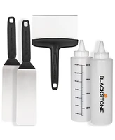 Blackstone Essentials 5 Piece Toolkit