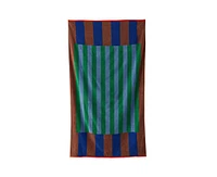 Ookioh Dakar Towel