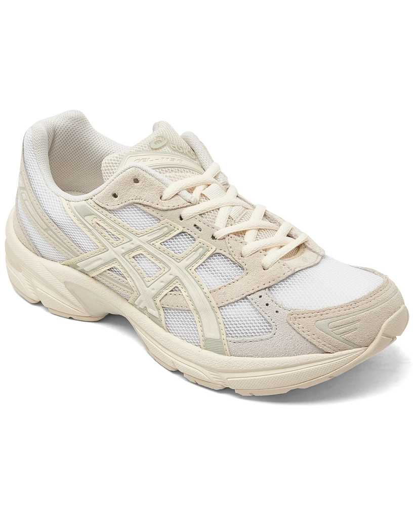 Asics Women's Gel-1130 Running Sneakers from Finish Line