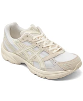Asics Women's Gel-1130 Running Sneakers from Finish Line