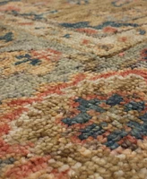 Karastan Balboa Segovia 6' x 9' Area Rug