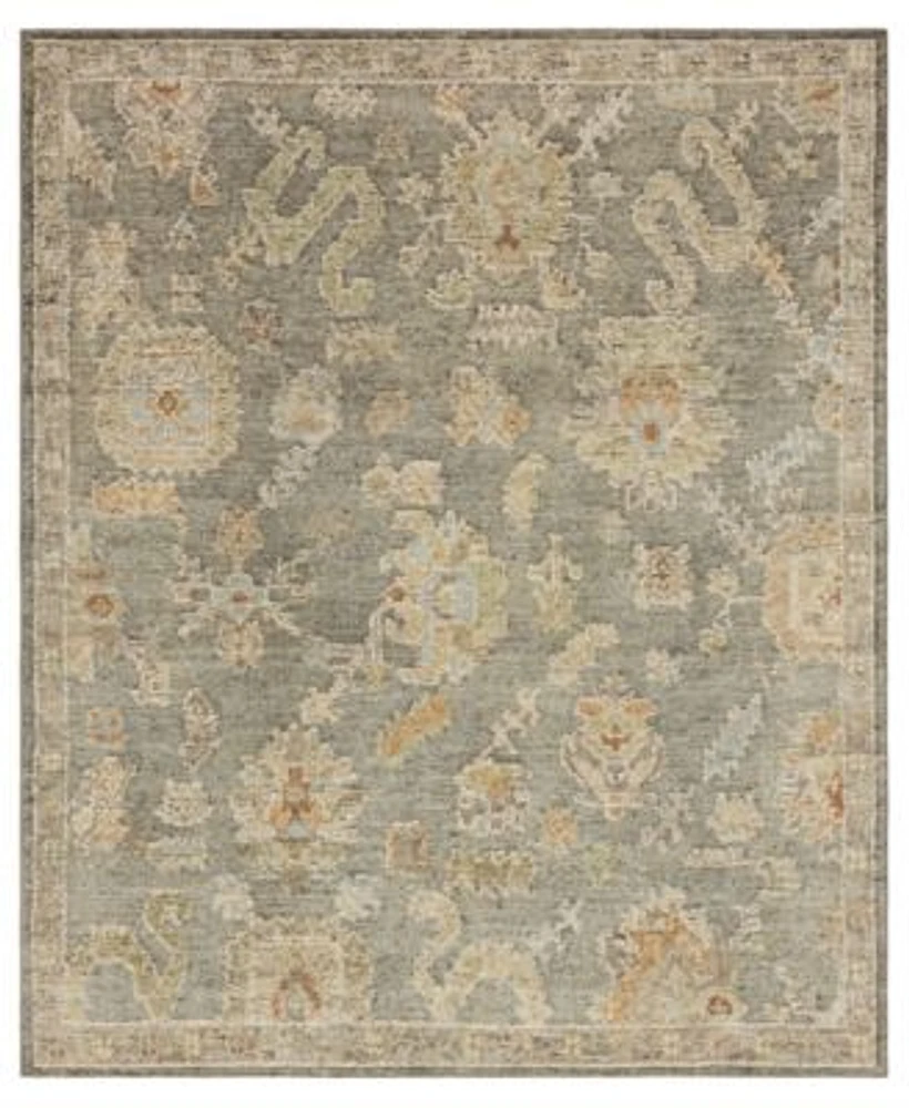 Karastan Coventry Kenilworth Area Rug