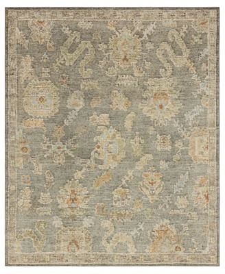 Karastan Coventry Kenilworth Area Rug
