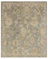 Karastan Coventry Kenilworth Area Rug