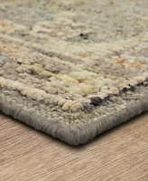 Karastan Coventry Kenilworth 8' x 10' Area Rug