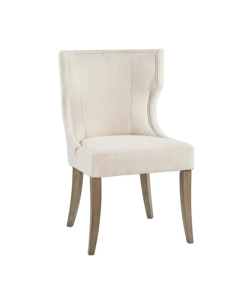 Carson Dining Chair