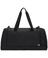 Champion Center Duffel Bag