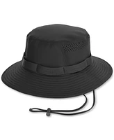 adidas Men's Victory Bucket Hat