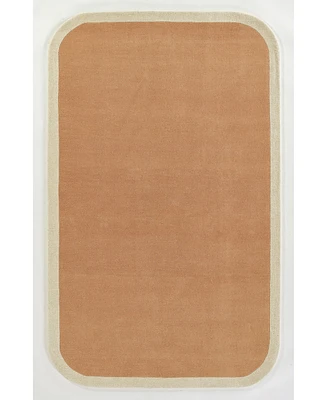 Novogratz Collection Tallulah Tal-1 5' x 8' Area Rug