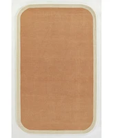 Novogratz Collection Tallulah Tal-1 5' x 8' Area Rug