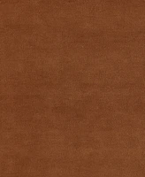 Novogratz Collection Tallulah Tal-1 5' x 8' Area Rug
