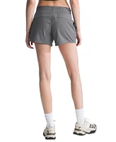 The North Face Women's Aphrodite Water-Repellent Shorts