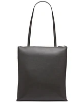 Dkny Tinsley Tote