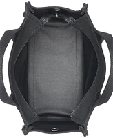 Dkny Hadlee Medium Tote