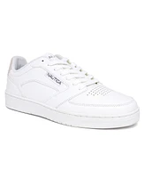 Nautica Men's Bascule Casual Flat Sneakers