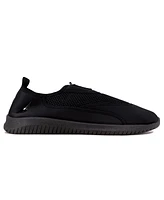 Nautica Men's Marco Water Slip On Shoes