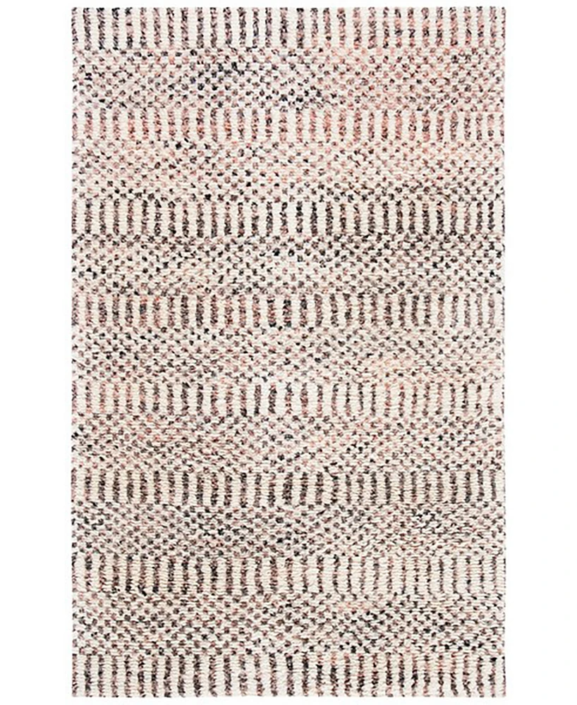 Safavieh Casablanca 405 CSB405 8' x 10' Area Rug