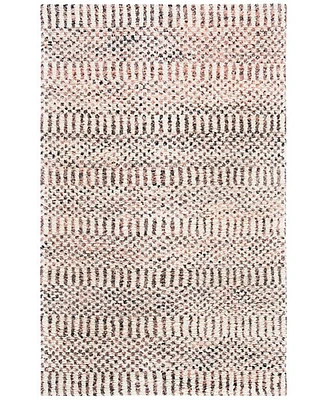 Safavieh Casablanca 405 CSB405 8' x 10' Area Rug