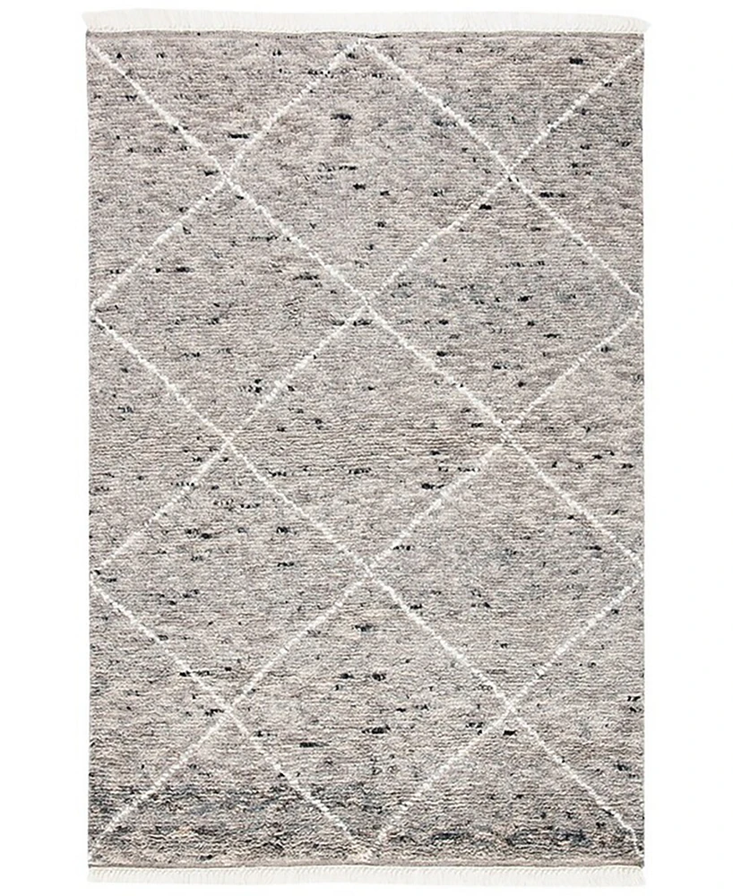 Safavieh Casablanca 543 CSB543 5' x 8' Area Rug