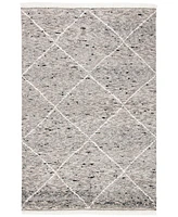 Safavieh Casablanca 543 CSB543 5' x 8' Area Rug