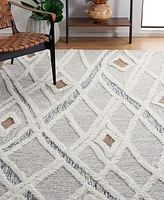 Safavieh Casablanca 975 CSB975 3' x 5' Area Rug