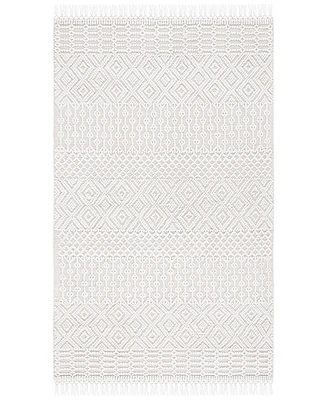 Safavieh Casablanca 276 CSB276 6' x 9' Area Rug