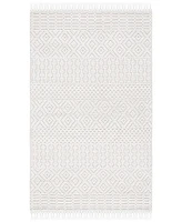 Safavieh Casablanca 276 CSB276 6' x 9' Area Rug