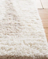 Safavieh Casablanca 549 CSB549 8' x 10' Area Rug