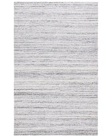 Safavieh Mirage 425 MIR425 8' x 10' Area Rug