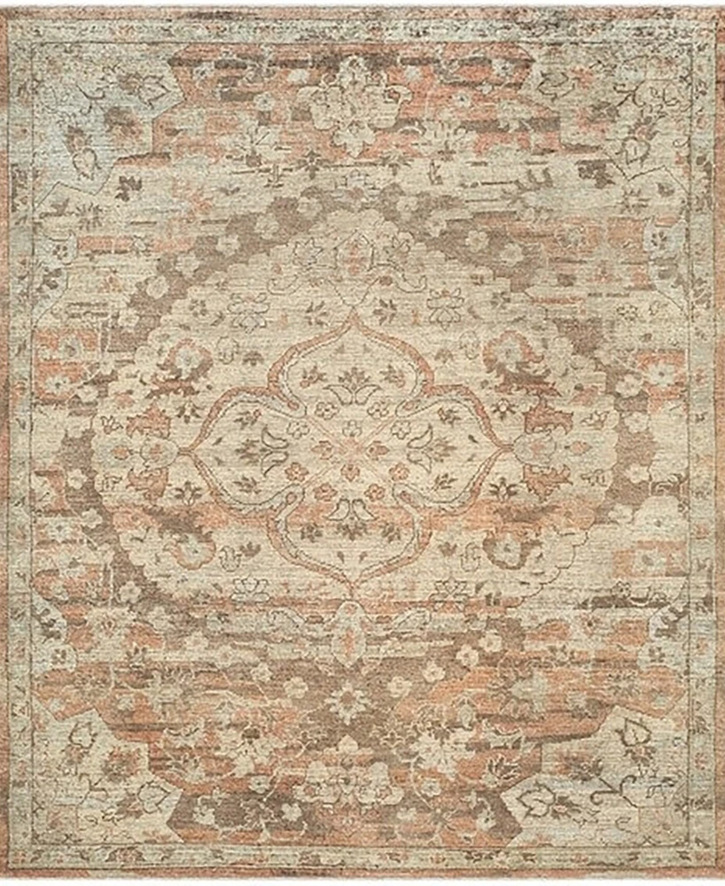 Safavieh Izmir IZM178 9' x 12' Area Rug