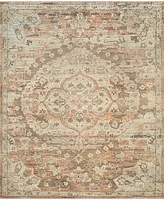 Safavieh Izmir IZM178 9' x 12' Area Rug