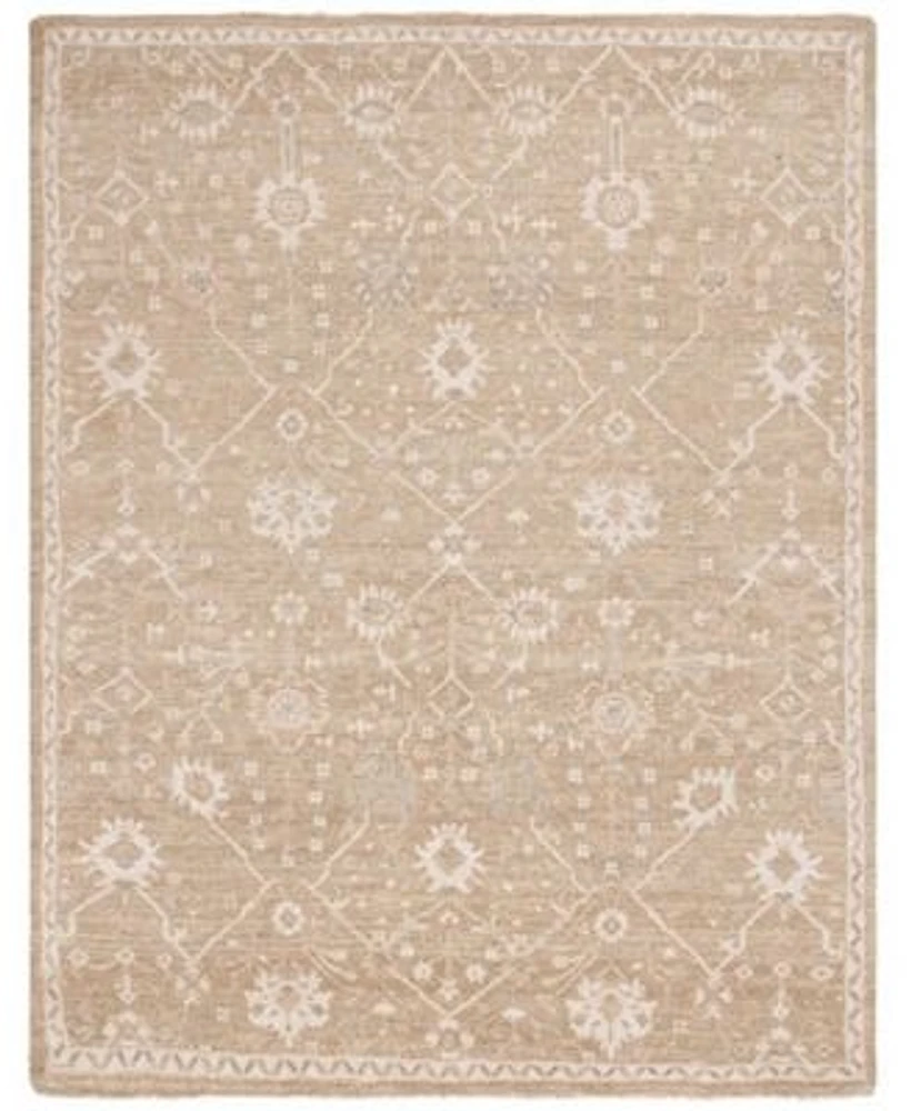 Safavieh Izmir Izm130 Area Rug