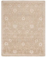 Safavieh Izmir Izm130 Area Rug