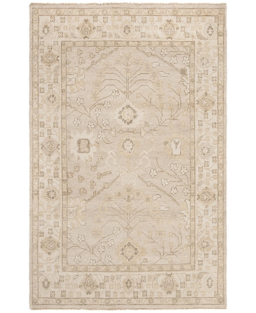 Safavieh Izmir IZM134 6' x 9' Area Rug