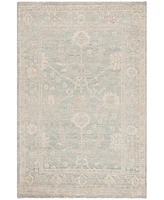 Safavieh Izmir Izm134 Area Rug