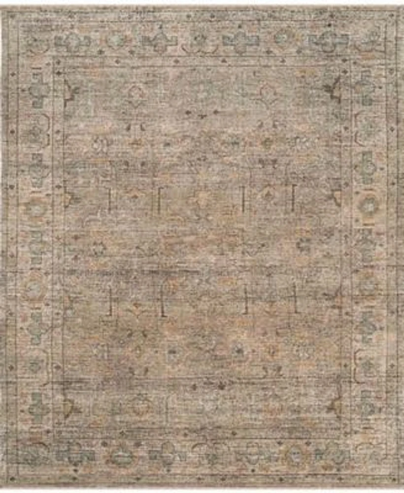 Safavieh Izmir Izm188 Area Rug