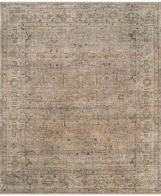 Safavieh Izmir Izm188 Area Rug