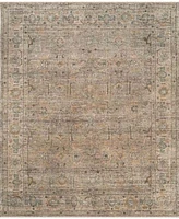 Safavieh Izmir Izm188 Area Rug