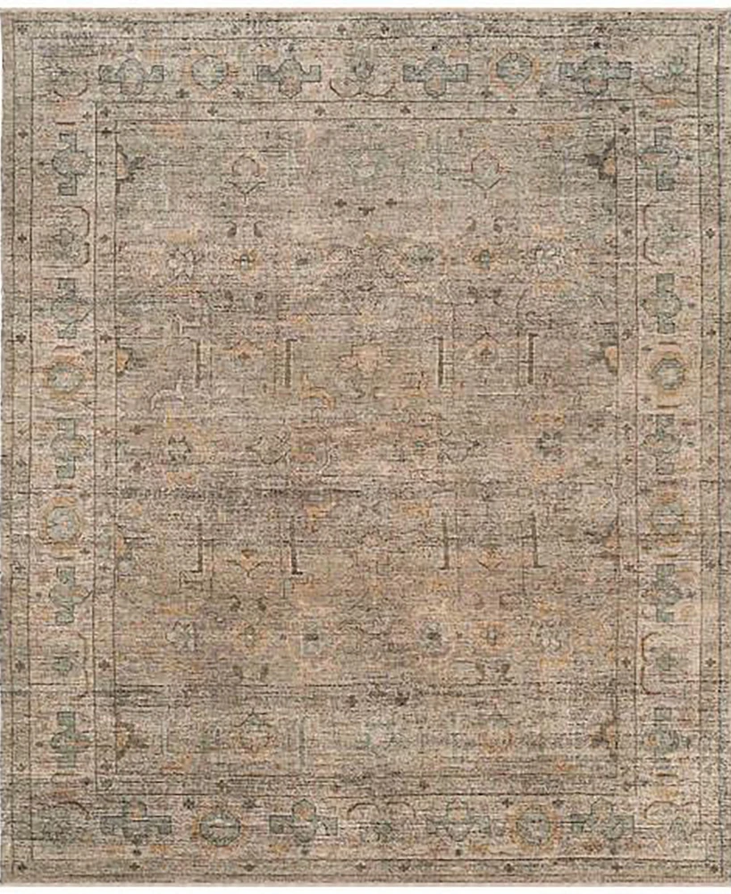 Safavieh Izmir IZM188 5' x 7' Area Rug