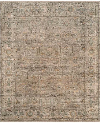 Safavieh Izmir IZM188 5' x 7' Area Rug