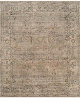 Safavieh Izmir IZM188 5' x 7' Area Rug