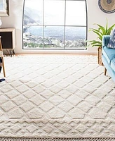 Safavieh Casablanca 651 Csb651 Area Rug