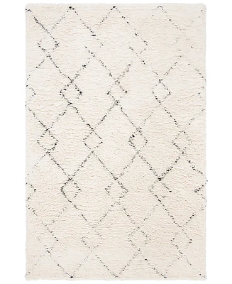 Safavieh Casablanca 915 CSB915 8' x 10' Area Rug