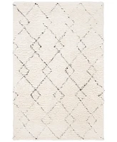 Safavieh Casablanca 915 CSB915 8' x 10' Area Rug